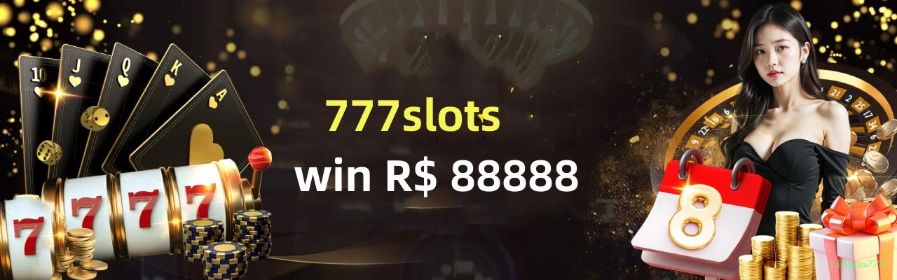 Jogos de fortune da lingua777 com prêmios incríveis