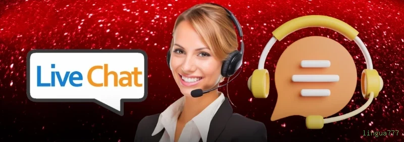 Jogos de loteria online na lingua777