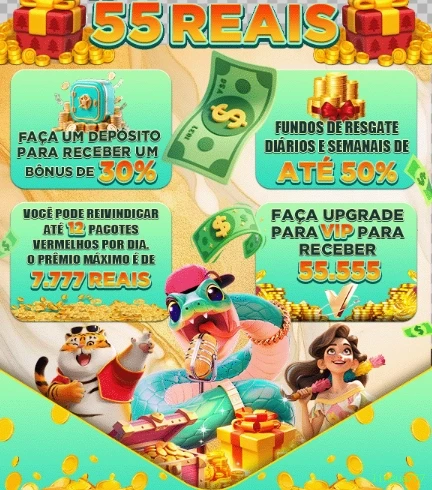 Slots online da lingua777 com jackpots progressivos