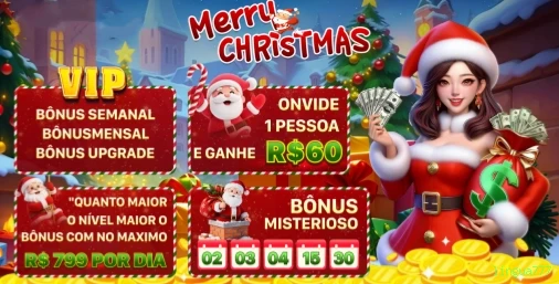 Programa VIP exclusivo da lingua777